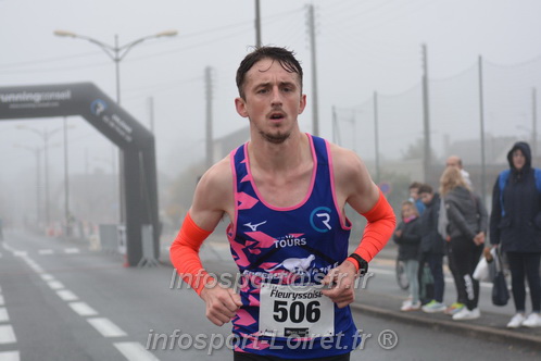 La Fleuryssoise2025/FLEURY2025_05699.JPG